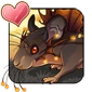 Ember_Mouse_Icon.png