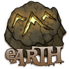 Earth_Rune.png