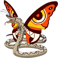 Mimic_Buttersnake.png