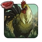 Forestpath_Rooster.png