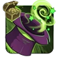 Marva%27s_Mischievous_Hat.png