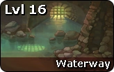 Waterway.png
