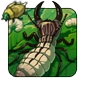 Drywood_Termite.png