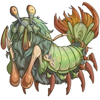 Skittering_Megashrimp.png