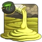 Yellow_Sludge.png
