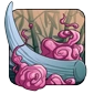 Dreameater_Tusk.png