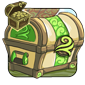Wind_Chest.png