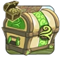 Wind_Chest.png