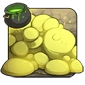 Yellow_Ooze.png