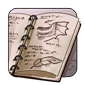 Grouse_Basilisk_Field_Notes.png