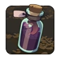 Vial_of_Mysterious_Toxin.png