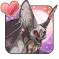 Runic_Bat_Icon.png