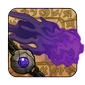 Dark_Bolt.png