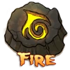 Fire_Rune.png