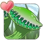 Greenroot_Janustrap_Icon.png