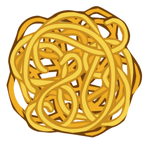 Spaghetti | Flipline Studios Wiki | Fandom powered by Wikia