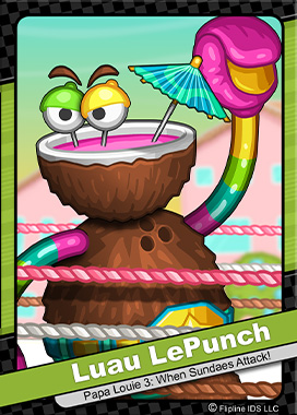 papa louie 3: when burgers attack papa louie 3: when burgers attack