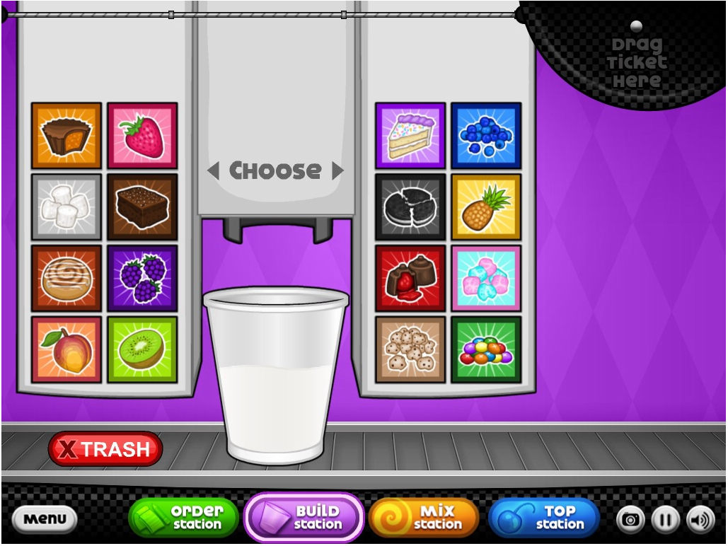 Image Freezeria HD Mixables.png Flipline Studios Wiki FANDOM