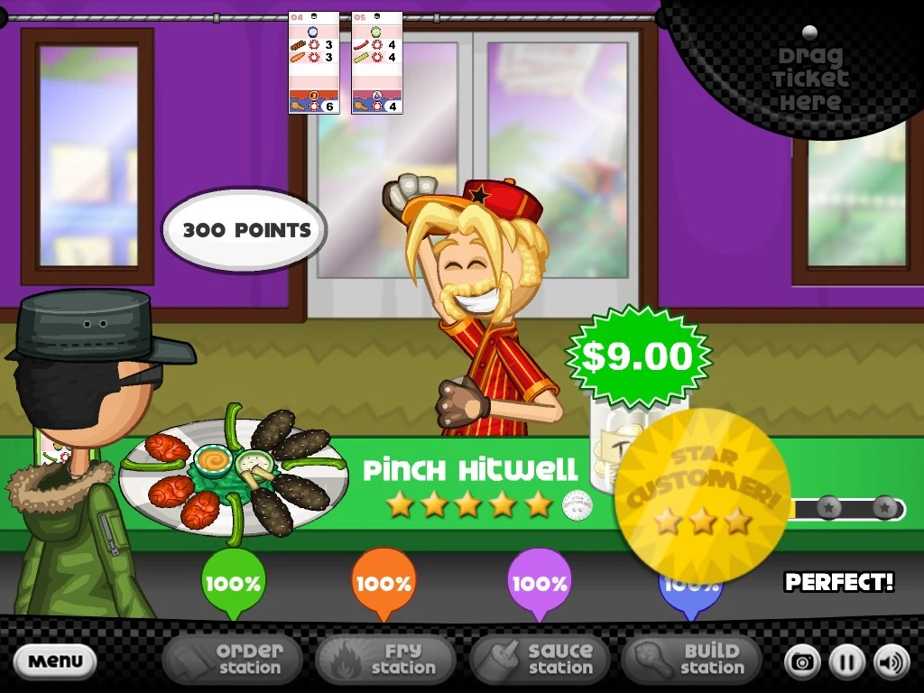 Image Pinch Gold HD.jpg Flipline Studios Wiki FANDOM powered by Wikia