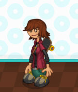 Scooter - Flipline Studios Wiki - Wikia