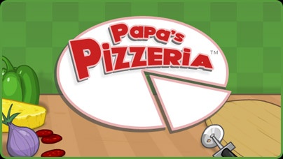 Pizza Blaster instal the new version for apple Pizza Blaster instal the new version for apple