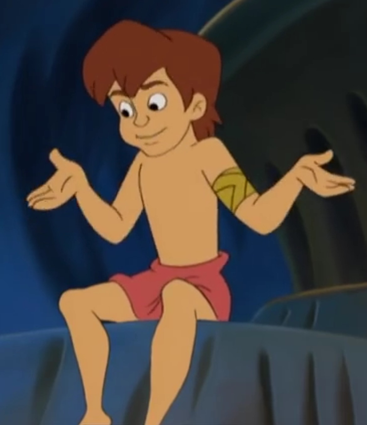 Flipper Und Lopaka Folge 1 Flipper Und Lopaka Folge 1