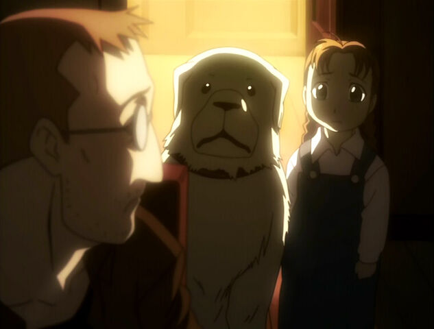 File:Ep. 7.jpg