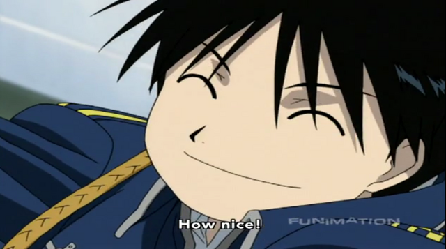 File:Roy Mustang Likes Dogs!.png