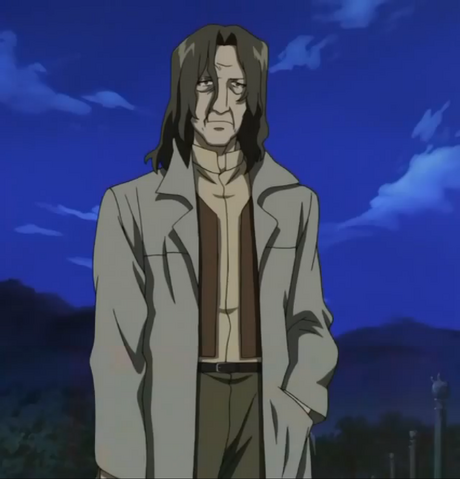 File:4-15 2003.png