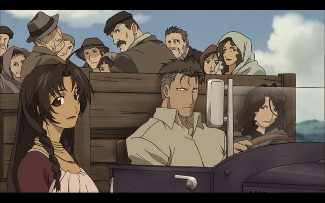 File:Gypsyband.png