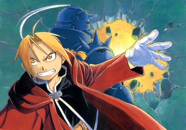 File:Fmavol2.jpg