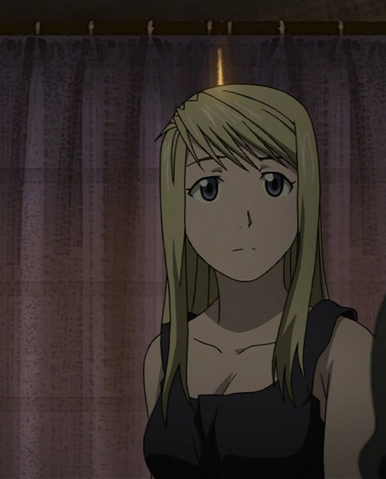 File:Winry neutral.png
