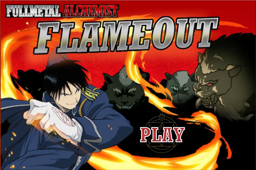 http://vignette1.wikia.nocookie.net/fma/images/4/41/FlameOut_Flash.JPG/revision/latest?cb=20120809020559