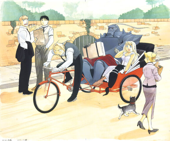File:Chapter50.jpg