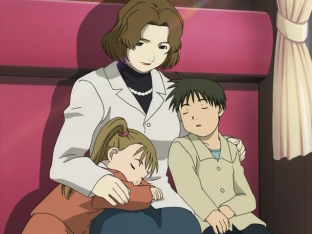 File:Hakuro-family.png