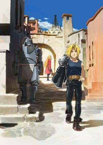 File:Fullmetal.Alchemist.SSoM.jpg