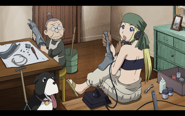 File:Working.png