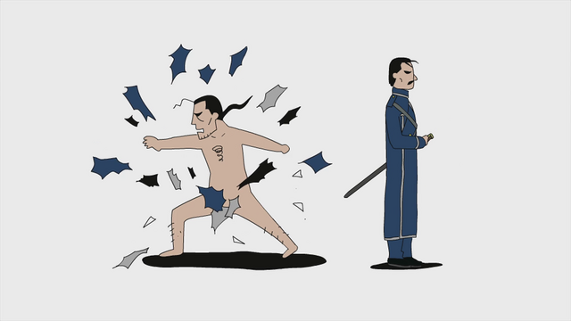 File:Bradley whoops.png