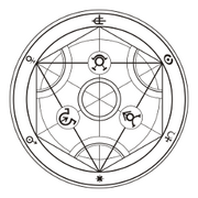 [INSCRIÇÕES]-Fullmetal Alchemist:Blessed Moon- 180?cb=20140109012001&path-prefix=pt-br&format=webp
