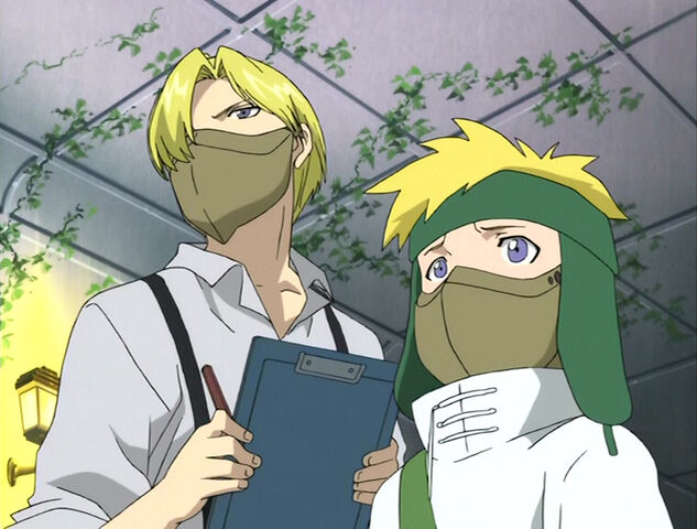 File:Ep. 11.jpg