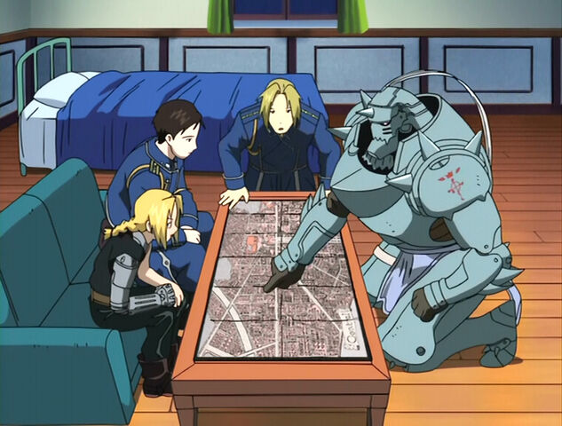 File:Ep. 19.jpg