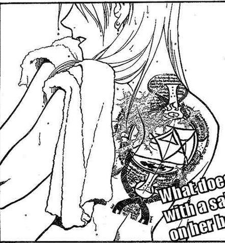 File:Mangaexamplev2.png