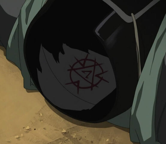 File:Slicer Rune Body.jpg