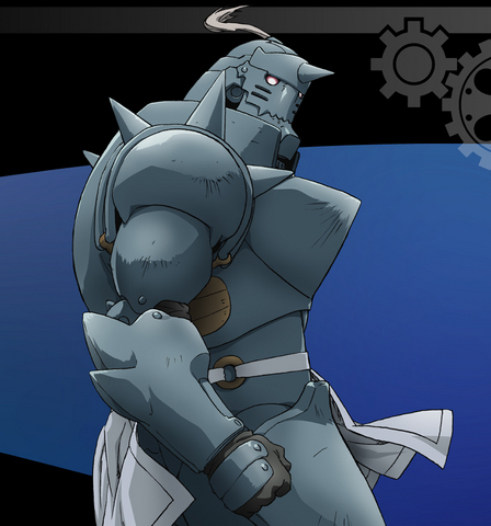 File:Al1.png