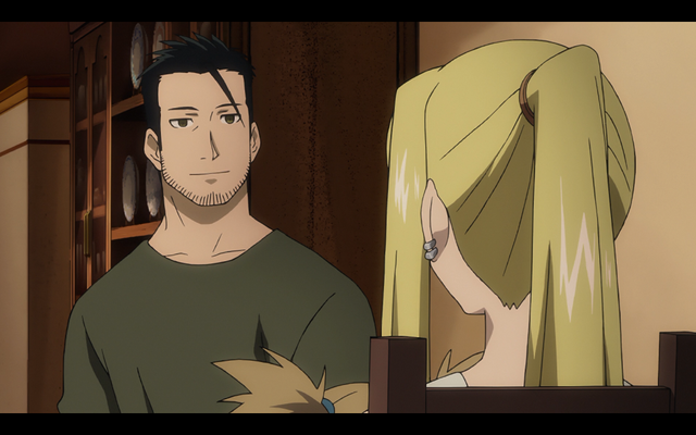 File:Winry-hughes.png