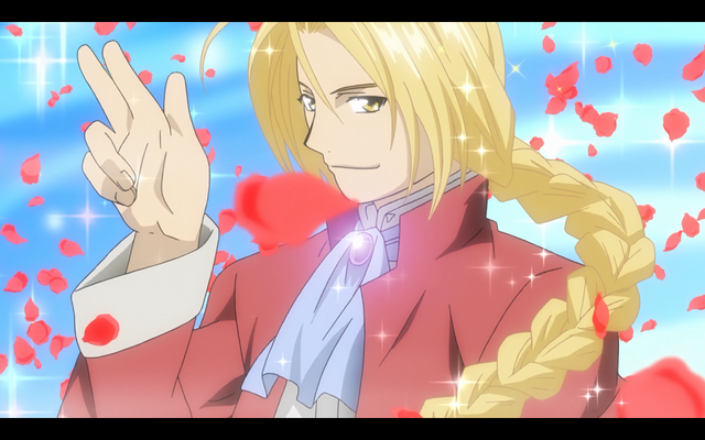File:Prince-charming.png