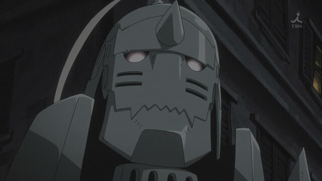 File:Alphonse head.jpg