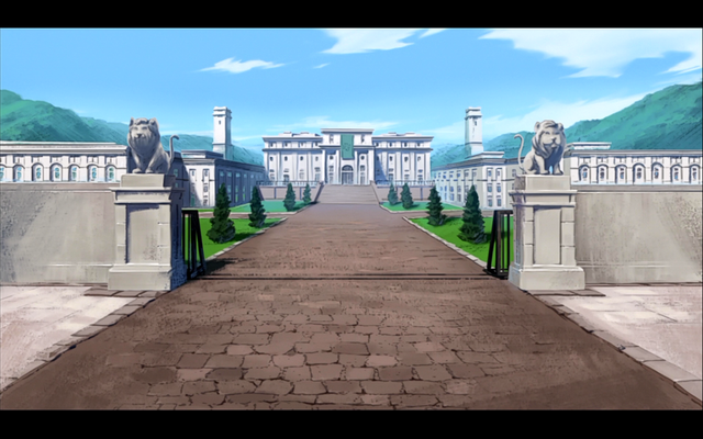File:Eastcommand day.png