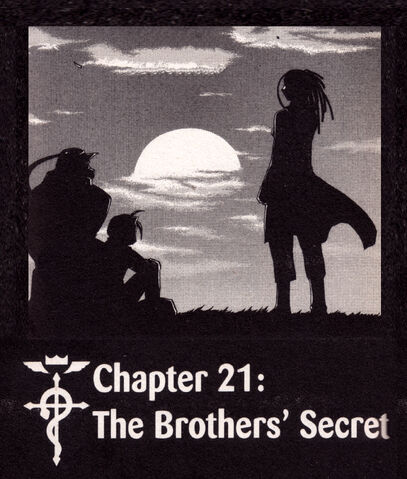 File:Chap-21.jpg
