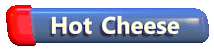 Fnaf world hot cheese 2020 Fnaf world hot cheese 2020